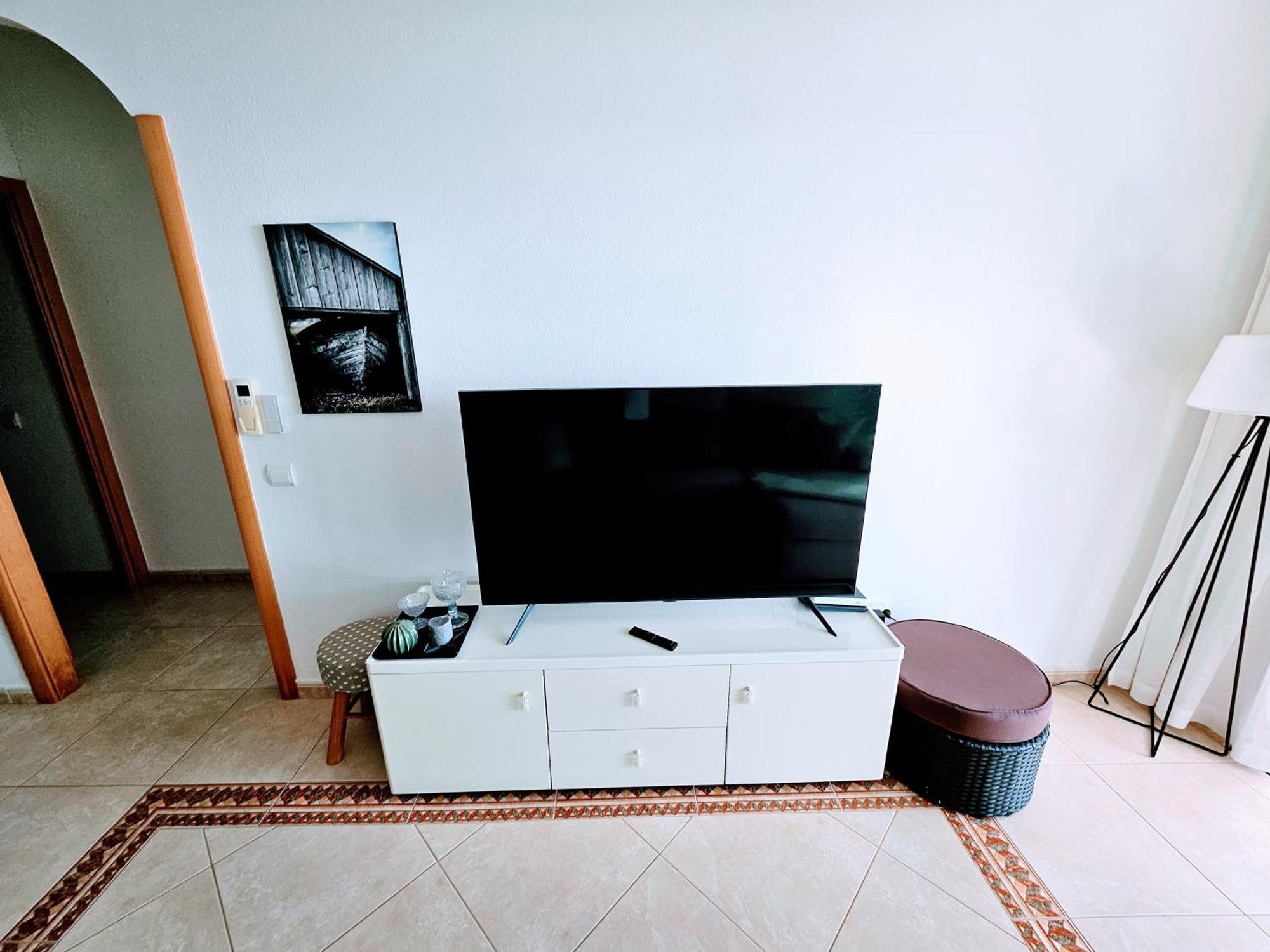 Residence Ocean View Mogán Екстериор снимка