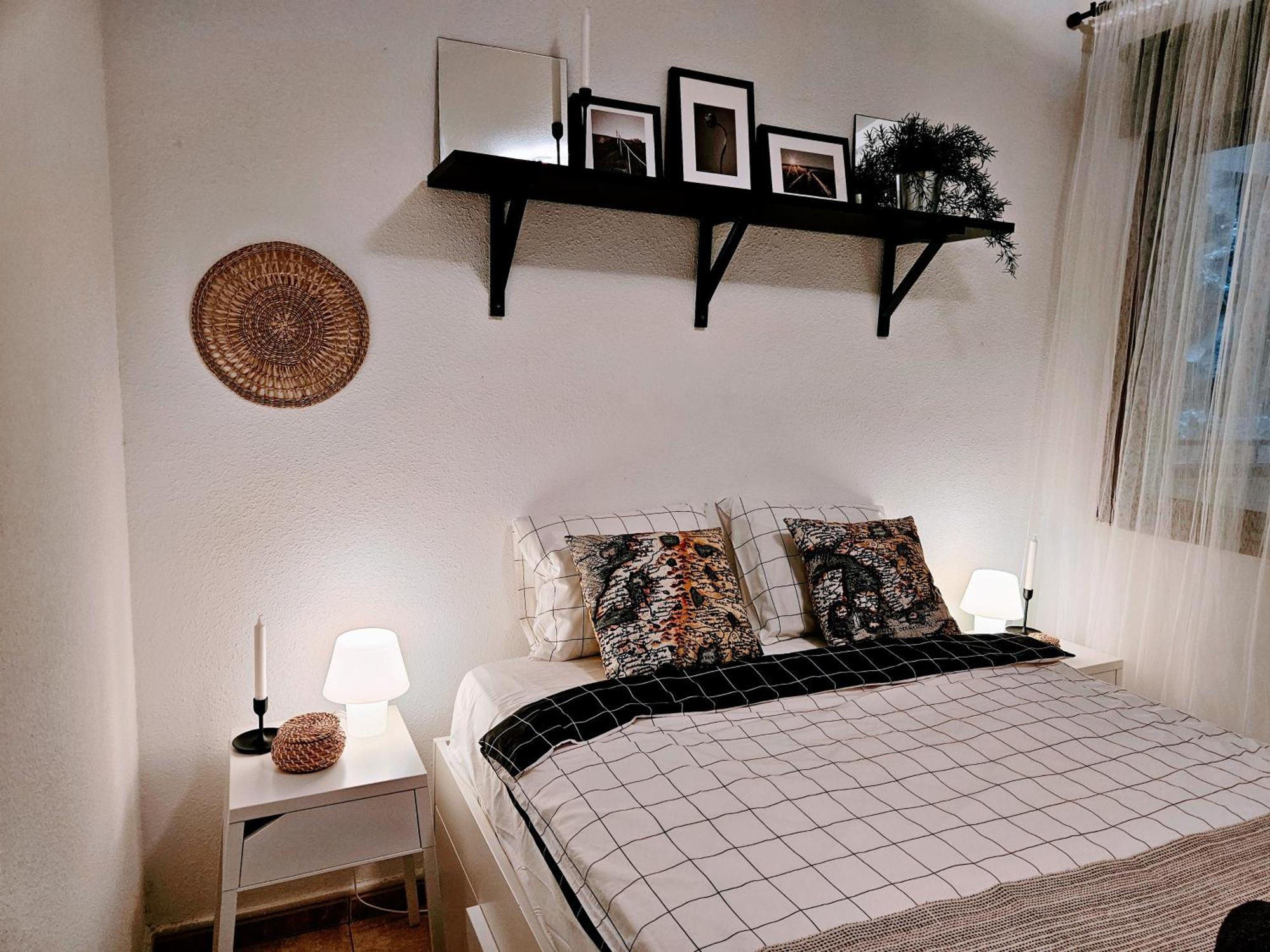 Residence Ocean View Mogán Екстериор снимка