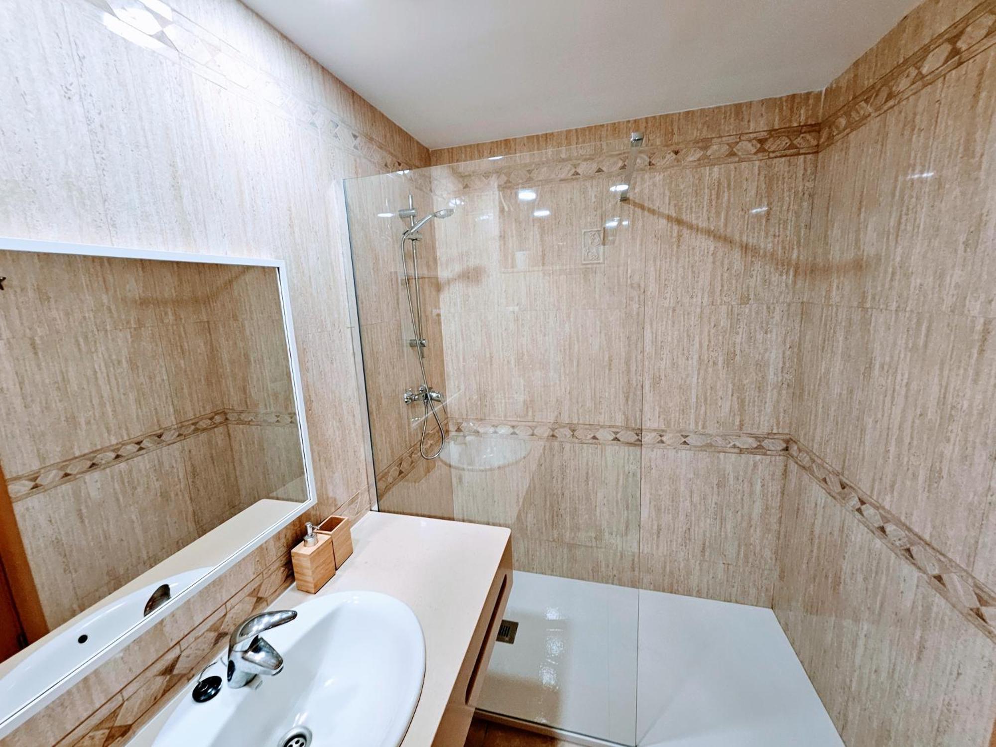 Residence Ocean View Mogán Екстериор снимка